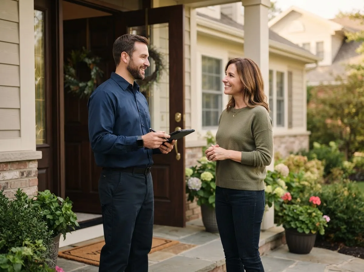 Water damage restoration FAQs for Glenelg, MD